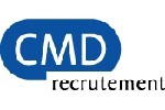 Client expert RH CMD RECRUTEMENT