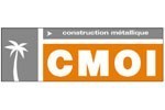 Logo client C.m.o.i