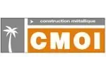 Offre d'emploi Conducteur de travaux enveloppe - renovation en constructions metalliques à la reunion H/F de C.m.o.i