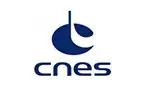 Offre d'emploi Ingenieur electricite et energies H/F de Centre National D'etudes Spatiales (cnes) 