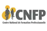 Offre d'emploi Formateur en electricite H/F (profil electricien) de Cnfp