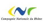 Offre d'emploi Charge d'affaires / controleur de travaux H/F de Compagnie Nationale Du Rhône
