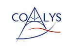 Offre d'emploi Chef d’equipe/chef de chantier en serrurerie/ metallerie de Coalys Guadeloupe 