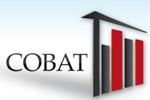 Logo client Cobat