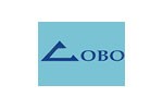 Logo client Entreprise Cobo