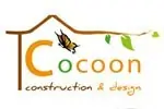 Offre d'emploi Technicien d'etudes en charpente / constructions bois H/F de Cocoon Construction