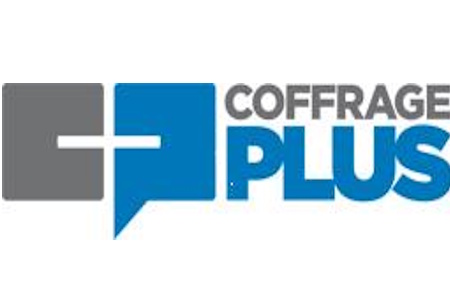 Entreprise Coffrage plus