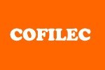 Logo COFILEC
