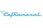 Logo COFRAMENAL