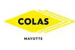 Offre d'emploi Contrôleur de gestion H/F de Colas Mayotte