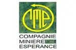 Offre d'emploi Ingenieur environnement en guyane H/F (urgent) de Compagnie Minière Espérance