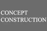 Offre d'emploi Macon polyvalent H/F de Concept Construction