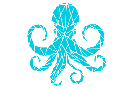 Logo CONKIRO CONSEIL