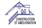 Entreprise Construction et amelioration