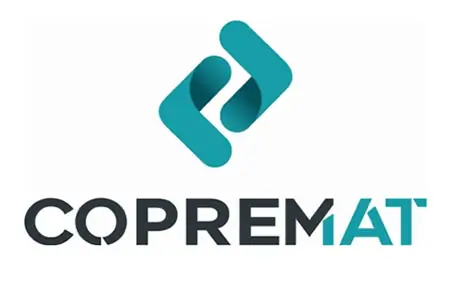 COPREMAT