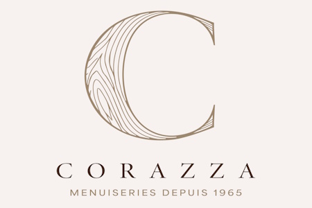 Logo ENTREPRISE CORAZZA