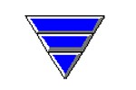 Logo CORBICE