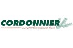 Logo CORDONNIER