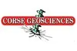 Offre d'emploi Secretaire H/F de Corse Geosciences