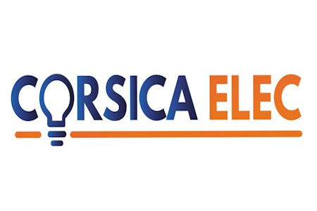 Entreprise Corsica elec