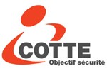 Logo DELEBECQUE