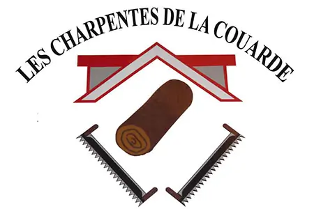 Offre d'emploi Charpentier couvreur (H/F) de Les Charpentes De La Couarde 