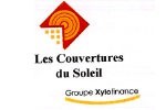 Logo client Les Couvertures Du Soleil