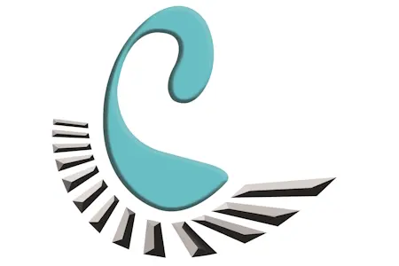 Offre d'emploi étancheur / aide-étancheur H/F de Couvrea