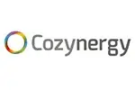 Offre d'emploi Vrp en renovation energetique de l'habitat H/F de Cozynergy