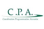 Logo CPA