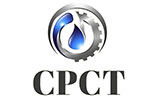 Logo client Cpct