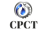 Logo CPCT