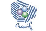 Partenaire CRAM ILE DE FRANCE
