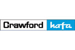 Logo CRAWFORD HAFA