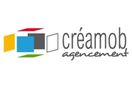 Offre d'emploi Charge d’affaires (H/F) en agencement/menuiserie de Creamob