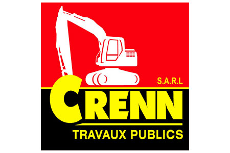 Logo CRENN
