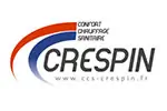 Entreprise Ccs Crespin