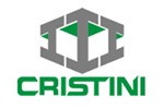 Logo CRISTINI