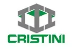Offre d'emploi Chef de chantiers gros oeuvre (H/F) de Cristini