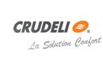 Logo CRUDELI