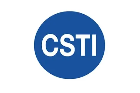 Client C.S.T.I. - CHAUFFAGE SANITAIRE ET TUYAUTERIE INDUSTRIELLE