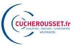 Logo client Cucherousset