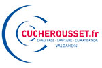 Logo CUCHEROUSSET