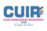 Annonce entreprise Cuir corrugated machinery   ccm