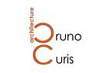Client expert RH BRUNO CURIS
