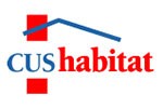 Logo client Cus Habitat