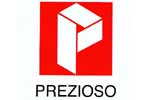 Logo PREZIOSO