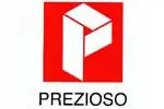 Offre d'emploi Adjoint responsable exploitation export de Prezioso