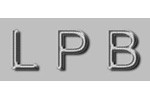 Logo client Lpb