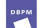 Logo client Dbpm